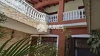 Foto 34 de Sobrado com 3 Quartos à venda, 93m² em Jaguaribe, Osasco