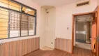 Foto 29 de Casa com 4 Quartos à venda, 306m² em Higienópolis, Porto Alegre