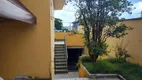 Foto 8 de Imóvel Comercial com 3 Quartos para alugar, 262m² em Jardim Ana Maria, Jundiaí