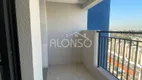 Foto 2 de Apartamento com 2 Quartos à venda, 51m² em São Pedro, Osasco