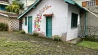 Foto 7 de Casa com 5 Quartos à venda, 171m² em Centro, Petrópolis