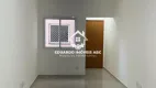 Foto 10 de Apartamento com 2 Quartos à venda, 68m² em Nova Gerti, São Caetano do Sul