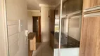 Foto 30 de Apartamento com 3 Quartos à venda, 69m² em Terra Bonita, Londrina
