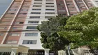 Foto 6 de Apartamento com 2 Quartos à venda, 83m² em Vila Romana, São Paulo