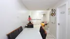 Foto 4 de Casa com 2 Quartos à venda, 73m² em Mato Grande, Canoas