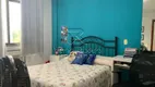 Foto 11 de Apartamento com 3 Quartos à venda, 189m² em Recreio Dos Bandeirantes, Rio de Janeiro