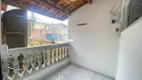 Foto 31 de Sobrado com 3 Quartos à venda, 210m² em Jardim Rosa de Franca, Guarulhos