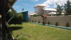 Foto 7 de Casa com 3 Quartos à venda, 330m² em Vilatur, Saquarema