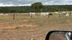 Foto 4 de Fazenda/Sítio à venda em Zona Rural , Chapada dos Guimarães