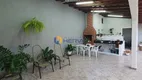 Foto 28 de Casa com 3 Quartos à venda, 210m² em Jardim América, Maringá