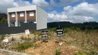 Foto 2 de Lote/Terreno à venda, 402m² em Desvio Rizzo, Caxias do Sul