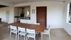Foto 20 de Casa com 3 Quartos à venda, 200m² em Pipa, Tibau do Sul