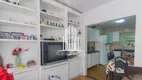 Foto 3 de Casa com 5 Quartos à venda, 140m² em Chácara Santo Antônio, São Paulo