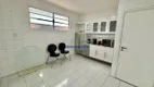 Foto 32 de Casa com 3 Quartos à venda, 224m² em Ponta da Praia, Santos