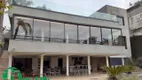 Foto 3 de Casa com 4 Quartos à venda, 691m² em Jardim Everest, São Paulo