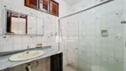 Foto 21 de Casa com 3 Quartos à venda, 182m² em Candelária, Natal