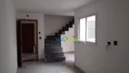 Foto 4 de Cobertura com 2 Quartos à venda, 100m² em Jardim Santo Alberto, Santo André