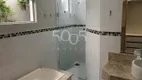 Foto 12 de Casa de Condomínio com 4 Quartos para alugar, 300m² em Jardim Theodora, Itu