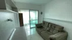 Foto 17 de Apartamento com 4 Quartos à venda, 226m² em Horto Florestal, Salvador