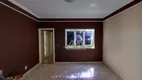 Foto 5 de Casa com 3 Quartos à venda, 155m² em Jardim Heitor Rigon, Ribeirão Preto