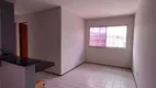 Foto 12 de Apartamento com 2 Quartos à venda, 41m² em Henrique Jorge, Fortaleza