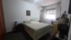 Foto 4 de Apartamento com 2 Quartos à venda, 114m² em Ponta da Praia, Santos