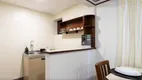 Foto 20 de Flat com 1 Quarto à venda, 32m² em Itaim Bibi, São Paulo