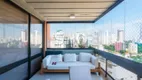 Foto 7 de Apartamento com 3 Quartos à venda, 350m² em Higienópolis, São Paulo