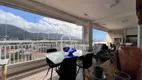 Foto 19 de Apartamento com 3 Quartos à venda, 126m² em Centro, Peruíbe