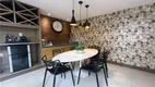Foto 55 de Casa de Condomínio com 4 Quartos à venda, 380m² em Vale dos Pinheiros, Nova Friburgo
