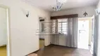 Foto 3 de Casa com 2 Quartos para venda ou aluguel, 124m² em Santo Antônio, São Caetano do Sul