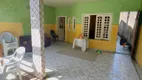 Foto 14 de Casa com 2 Quartos à venda, 195m² em Pedreira, Belém