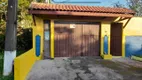 Foto 22 de Casa com 3 Quartos à venda, 144m² em Estancia de Santa Cruz, Itanhaém