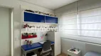 Foto 18 de Apartamento com 4 Quartos à venda, 244m² em Serra, Belo Horizonte