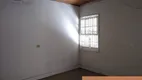 Foto 6 de Casa com 2 Quartos à venda, 91m² em Centro, Itatiba