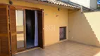 Foto 46 de Casa com 3 Quartos à venda, 252m² em Vila Conceição, Porto Alegre