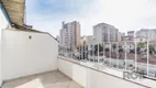 Foto 6 de Cobertura com 2 Quartos à venda, 101m² em Bom Fim, Porto Alegre