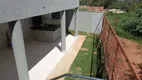 Foto 16 de Casa com 3 Quartos à venda, 200m² em Vila Maria, Aparecida de Goiânia