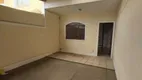 Foto 3 de Apartamento com 2 Quartos à venda, 101m² em Banco de Areia, Mesquita