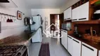 Foto 5 de Casa com 4 Quartos à venda, 200m² em Serra Grande, Niterói