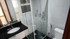 Foto 6 de Apartamento com 3 Quartos à venda, 90m² em Itapuã, Vila Velha