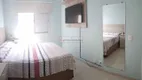 Foto 7 de Apartamento com 2 Quartos à venda, 51m² em Jardim Santa Emília, São Paulo