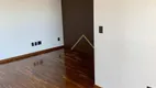 Foto 5 de Apartamento com 3 Quartos à venda, 97m² em Jardim São Paulo, Americana