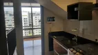 Foto 35 de Apartamento com 2 Quartos para venda ou aluguel, 230m² em Vila Madalena, São Paulo