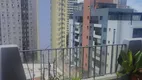 Foto 12 de Apartamento com 2 Quartos à venda, 54m² em Chácara Inglesa, São Paulo