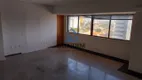 Foto 22 de Sala Comercial à venda, 84m² em Aldeota, Fortaleza