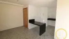 Foto 4 de Casa com 2 Quartos à venda, 104m² em Savassi, Belo Horizonte