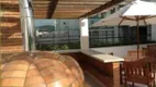Foto 18 de Apartamento com 2 Quartos à venda, 57m² em Madureira, Rio de Janeiro