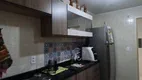 Foto 8 de Apartamento com 3 Quartos à venda, 80m² em Centro, Cascavel