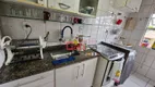 Foto 9 de Apartamento com 2 Quartos à venda, 60m² em Braga, Cabo Frio